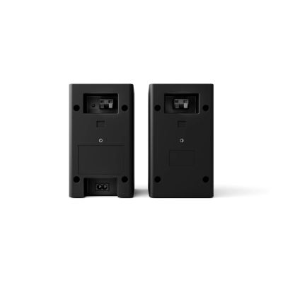 10. Soundbar LG S70TR