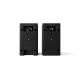 10. Soundbar LG S70TR