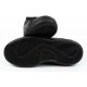 9. Buty Puma Smash V2 Jr 365324 01