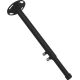 Uchwyt Camsafe CS30-PS antracyt