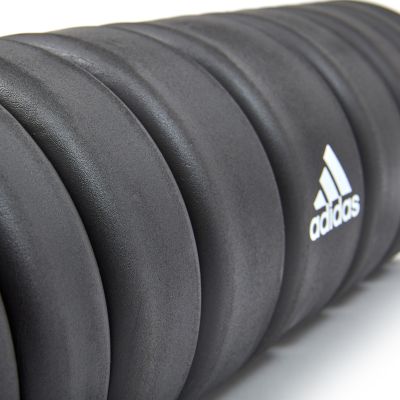 17. Roller, wałek piankowy adidas ADAC-11501