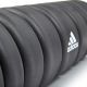 17. Roller, wałek piankowy adidas ADAC-11501