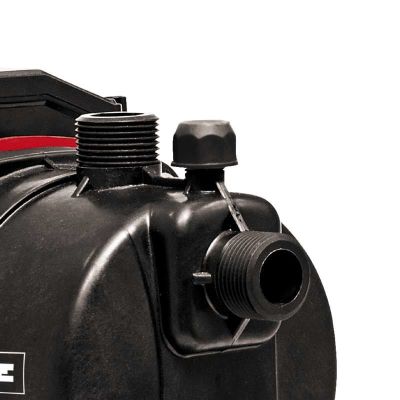 2. Einhell GC-WW 6538 650 W 3,6 bar 3800 l/h