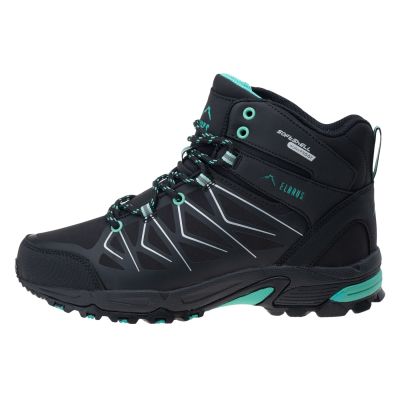 12. Buty Elbrus Mabby Mid Wp W 92800280413