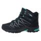12. Buty Elbrus Mabby Mid Wp W 92800280413