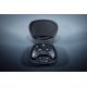 7. Razer | kontroler do konsoli Xbox/komputera PC | Rosomak V3 Pro | Czarny