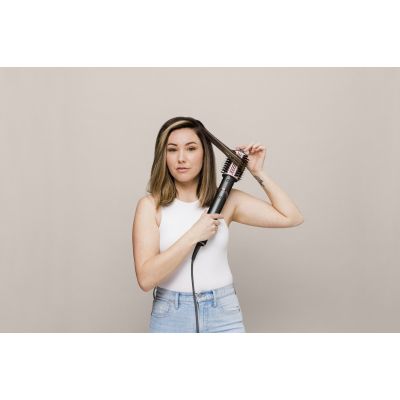 16. Multistyler Shark FlexStyle 5-in-1