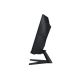 13. MONITOR SAMSUNG ODYSSEY G5 LED 32" LS32CG552EUXEN 165Hz