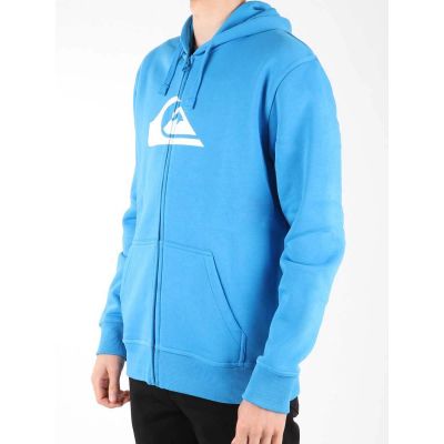 5. Bluza Quicksliver KTMSW792-BNL0