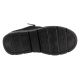 4. Skechers Slip-ins: Keepsakes Cozy-Street Hiker EZ 190196-BBK Czarne 36