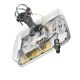 5. QuWireless AX12M antena Antena kierunkowa PoE/LAN 6 dBi