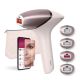 23. Depilacjia światłem PHILIPS LUMEA BRI 977/00