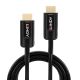 2. Kabel HDMI-HDMI 20M/FIBRE OPTIC HYBRID 38382 LINDY