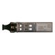 2. LANCOM SFP-SX-LC1 moduł przekaźników sieciowych Swiatłowód 1000 Mbit/s 850 nm