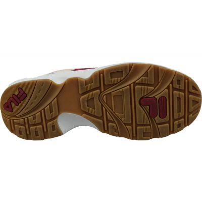 4. Buty Fila 94 Wmn Low W 1010552-6QW