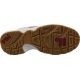 4. Buty Fila 94 Wmn Low W 1010552-6QW