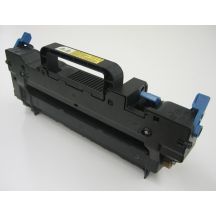 Fuser OKI 46358502 C532/MC563/MC573 grzałka utrwalająca 60000 str.