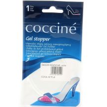 Podkładka żelowa Coccine W DA0209