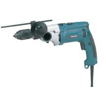 Wiertarka udarowa 1010W MAKPAC MAKITA HP2071J