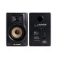 10. M-AUDIO FORTY SIXTY - Aktywny Monitor