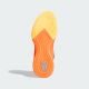 4. Buty koszykarskie Adidas DAME X (JQ9467)