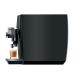 5. Ekspres do kawy Jura J10 Piano Black (EA)