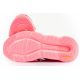 4. Buty do biegania Skechers Go Run Swirl Tech Speed W 129501/HPPK