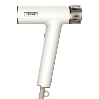 266. SHARK Suszarka do włosów 3w1 SpeedStyle HD333EU