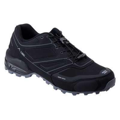 8. Buty Elbrus Denov M 92800304520