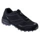 8. Buty Elbrus Denov M 92800304520