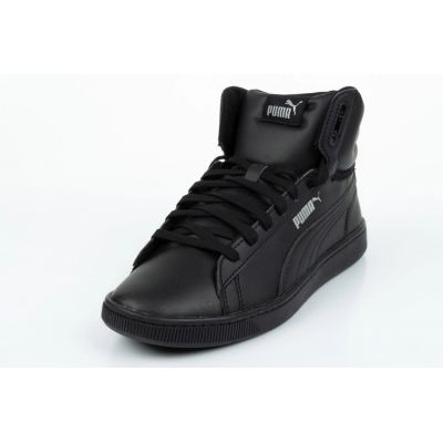 13. Buty Puma Vikky v2 Mid SL 370619 03