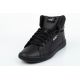 13. Buty Puma Vikky v2 Mid SL 370619 03