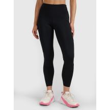 Legginsy fnk f364 4F 4FWAW25TFTIF364-20S