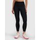 Legginsy fnk f364 4F 4FWAW25TFTIF364-20S