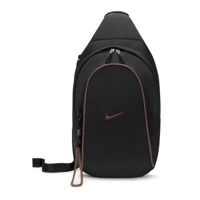 Saszetka Nike Sportswear Essentials DJ9796-010