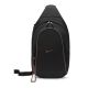 Saszetka Nike Sportswear Essentials DJ9796-010