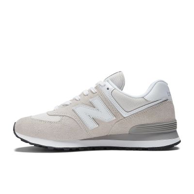 10. Buty New Balance M ML574EVW