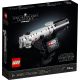 LEGO Star Wars 40483 - Miecz świetlny Luke’a Skywalkera