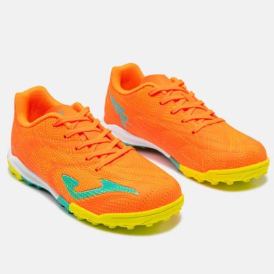 2. Buty Joma EVOLUTION 2608 Jr EVJW2608TF