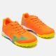 2. Buty Joma EVOLUTION 2608 Jr EVJW2608TF