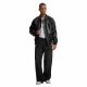 4. Kurtka Karl Kani Star Full Pu College Jacket M 60750004