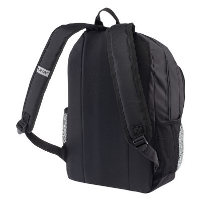 2. Plecak Hi-tec Skipton 92800603144
