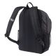 2. Plecak Hi-tec Skipton 92800603144