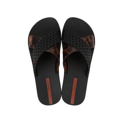 5. Klapki Ipanema Sense Slide W 27214 BC402