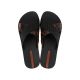 5. Klapki Ipanema Sense Slide W 27214 BC402