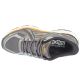 3. Skechers Slip-Ins: Stamina Sport - Kordae 233156-CCOR Szare 41