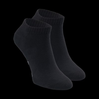 Skarpety do kostki HARTELI 2 PACK