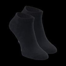 Skarpety do kostki HARTELI 2 PACK
