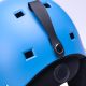 7. Kask Iguana Galin JR 92800620741