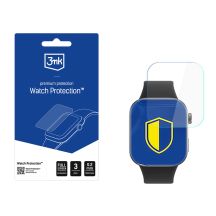 Folia ochronna na ekran smatrwatcha 3mk Watch Protection ARC na Xiaomi Redmi Watch 6